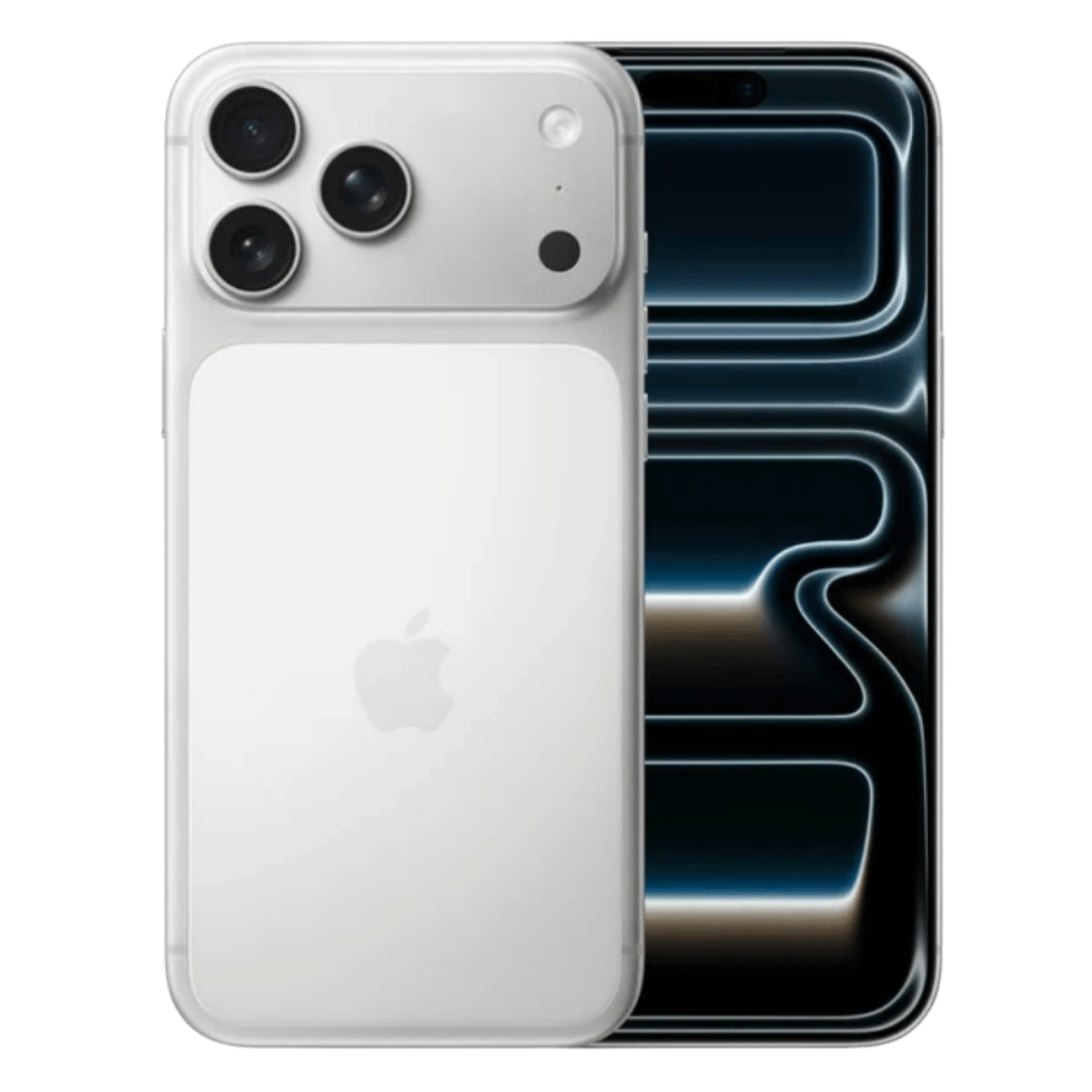 iPhone 17 ProMax