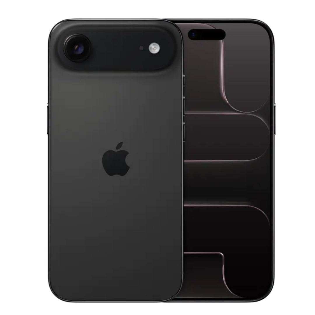 iPhone 17 Air