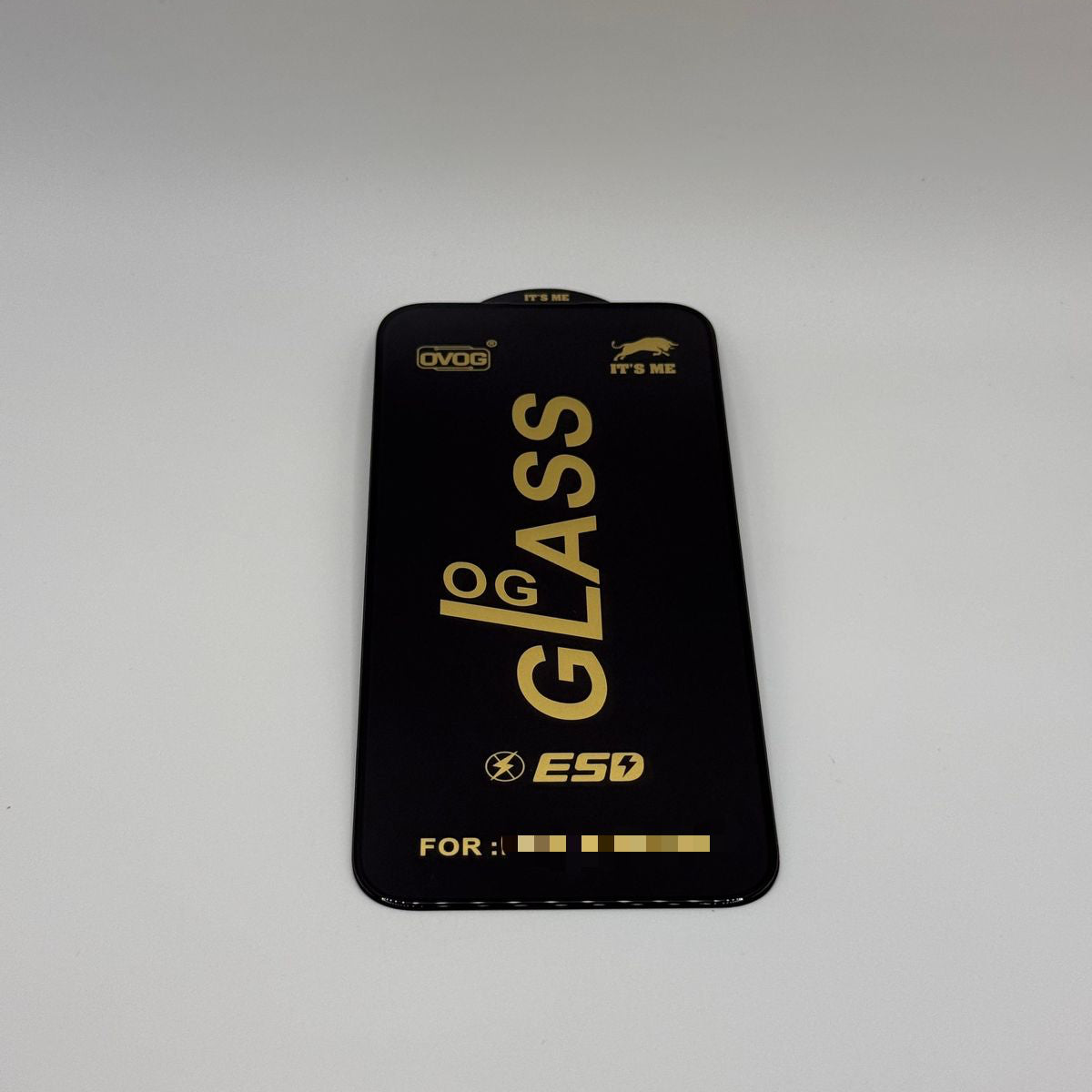VIDRIO BLINDADO SAMSUNG A02- A03- A03S- A03 CORE- A12- A13- A70- REDMI 10A