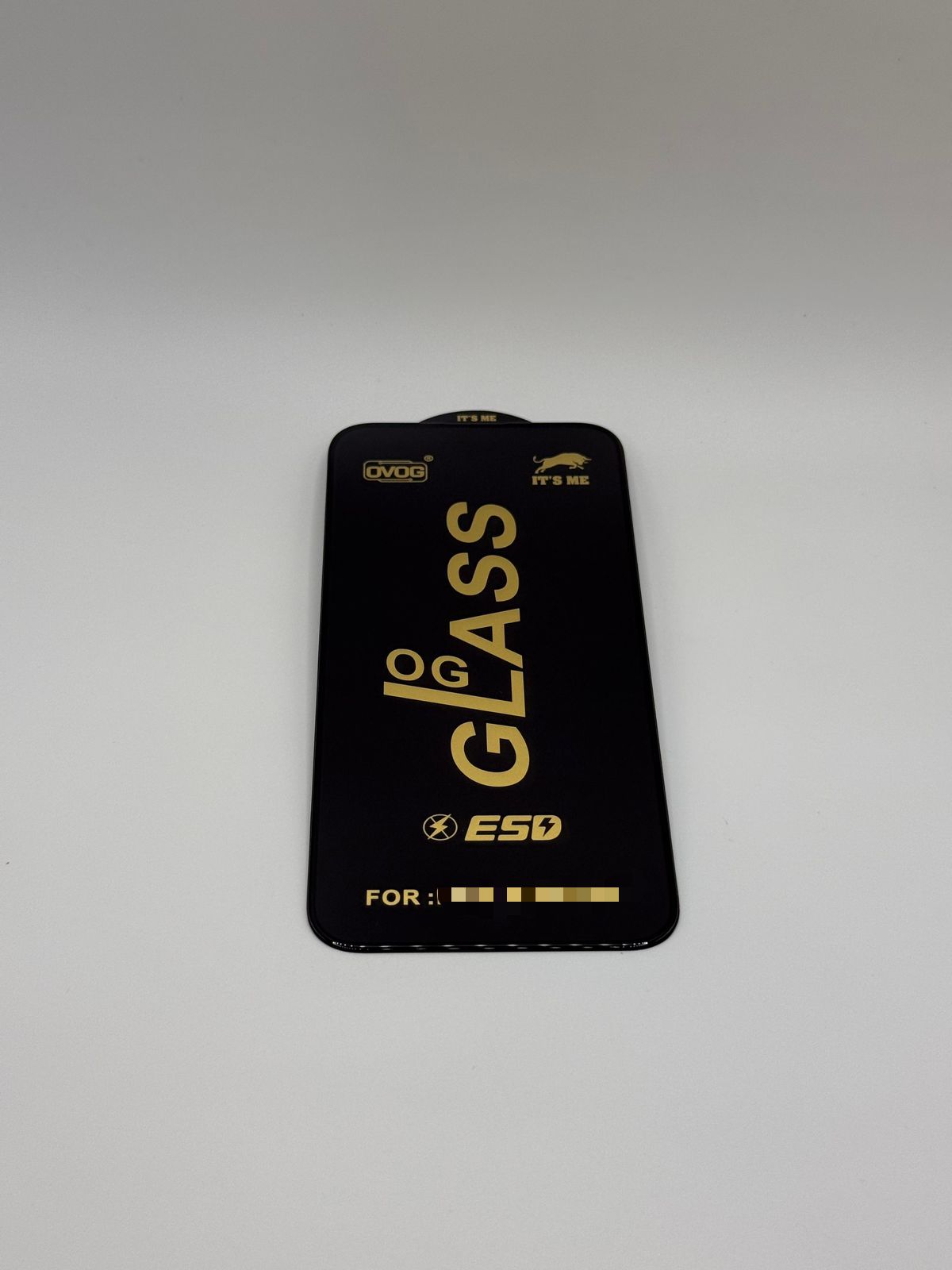 VIDRIO BLINDADO REDMI 14C- REDMI A5 4G