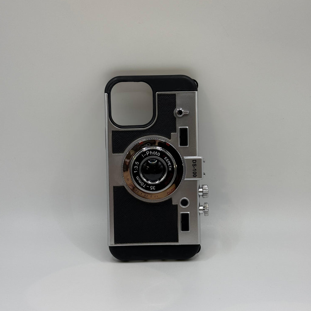 CASE IPHONE 13 PRO MAX CÁMARA