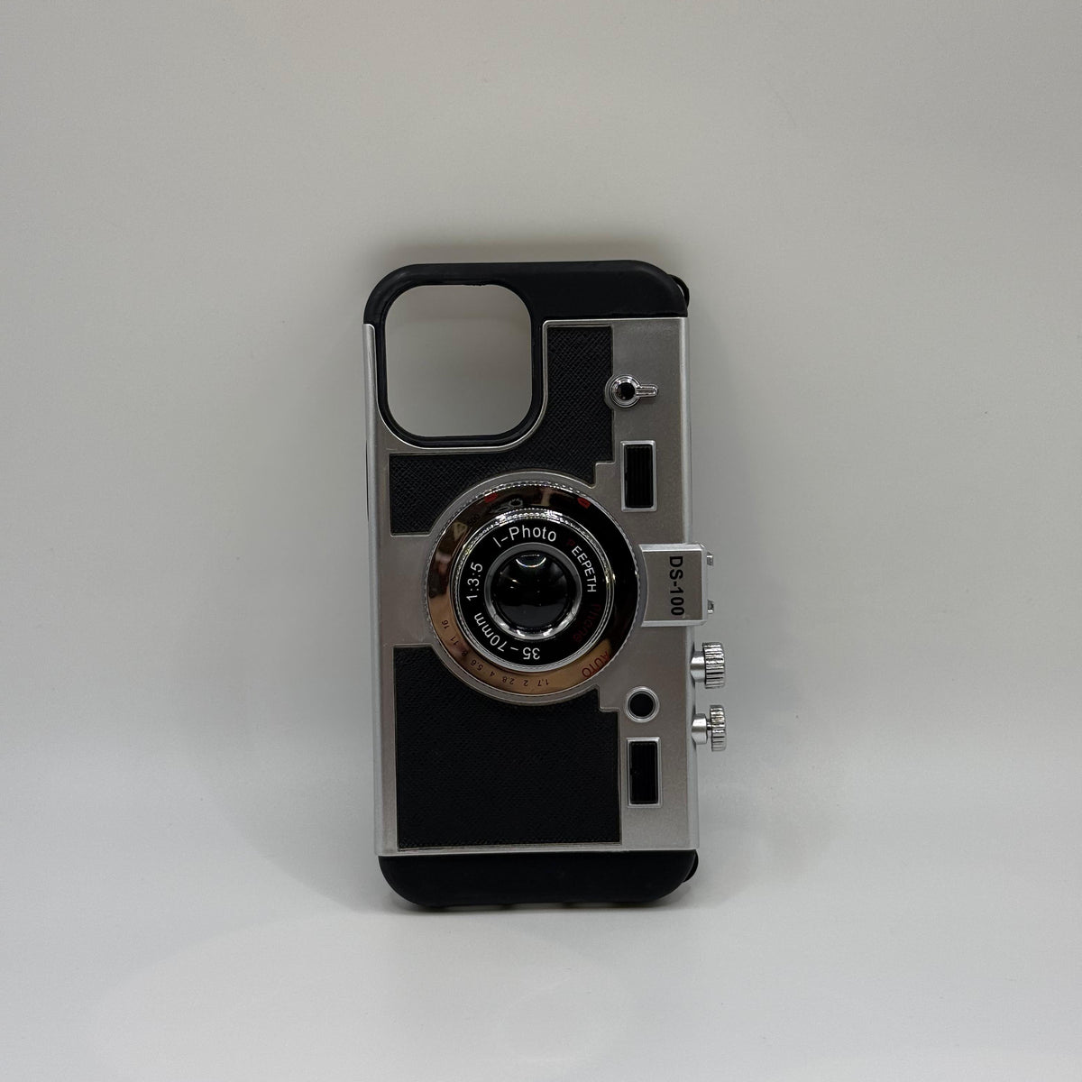 CASE IPHONE 12 PRO MAX CÁMARA