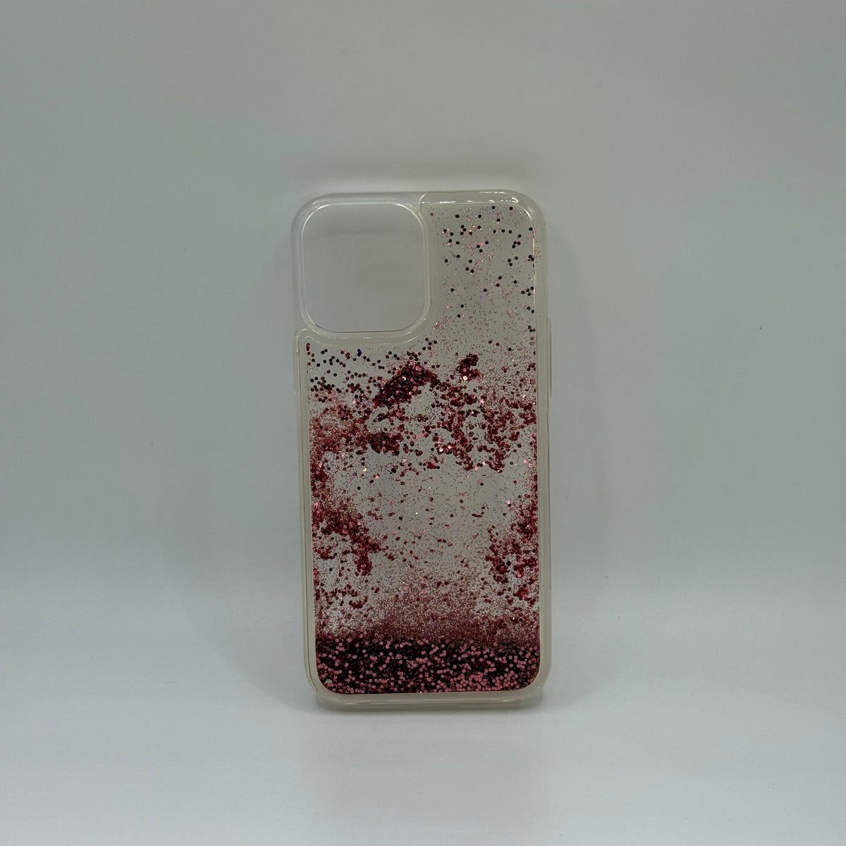 CASE IPHONE 12 PRO MAX PECERA ROJA