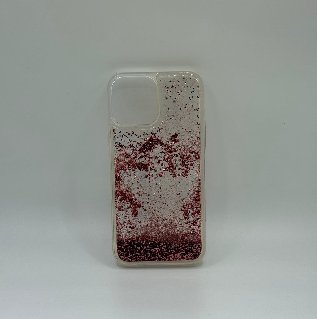 CASE IPHONE 11 PRO MAX PECERA ROJA