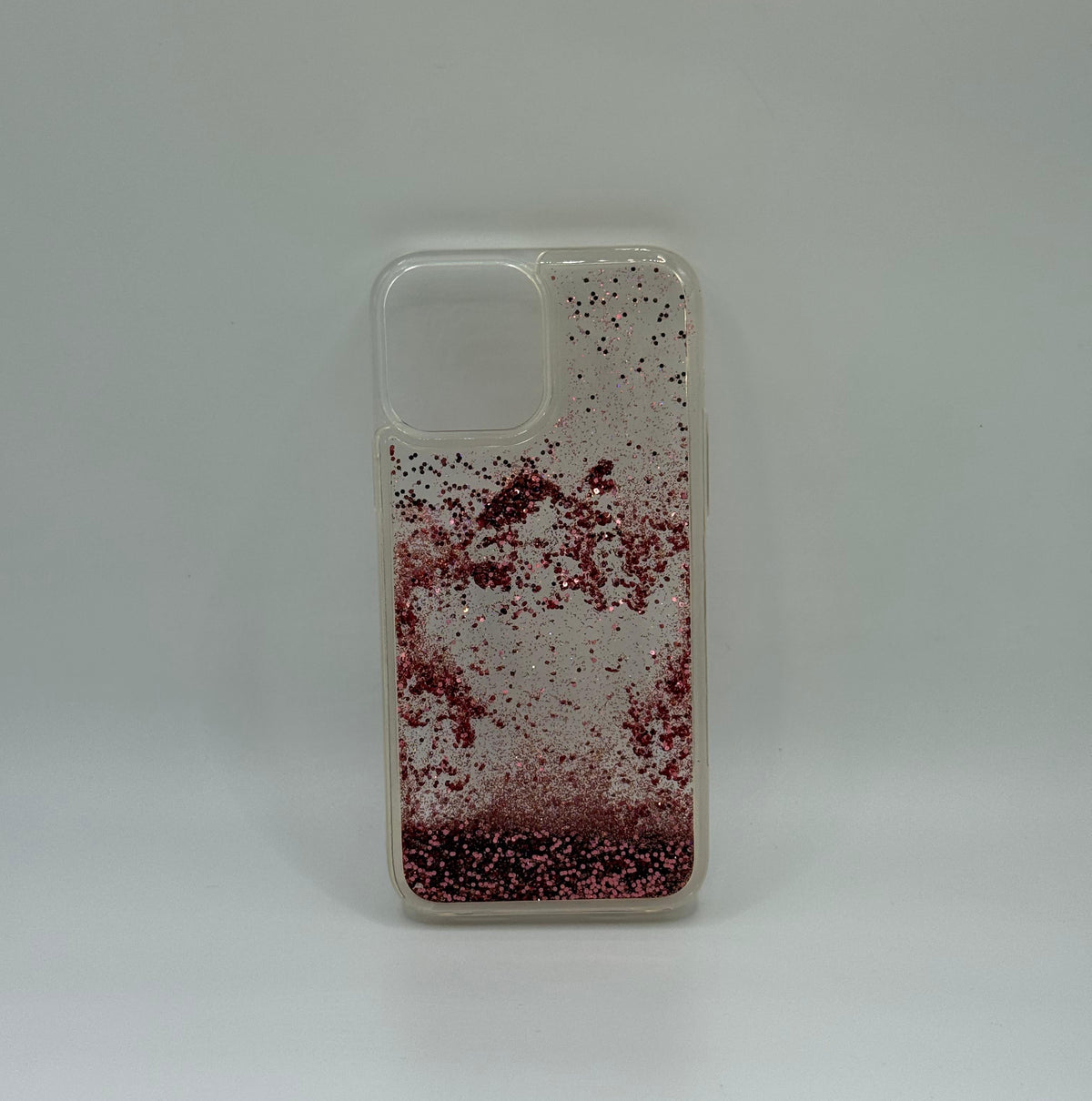 CASE IPHONE 11 PRO MAX PECERA ROJA