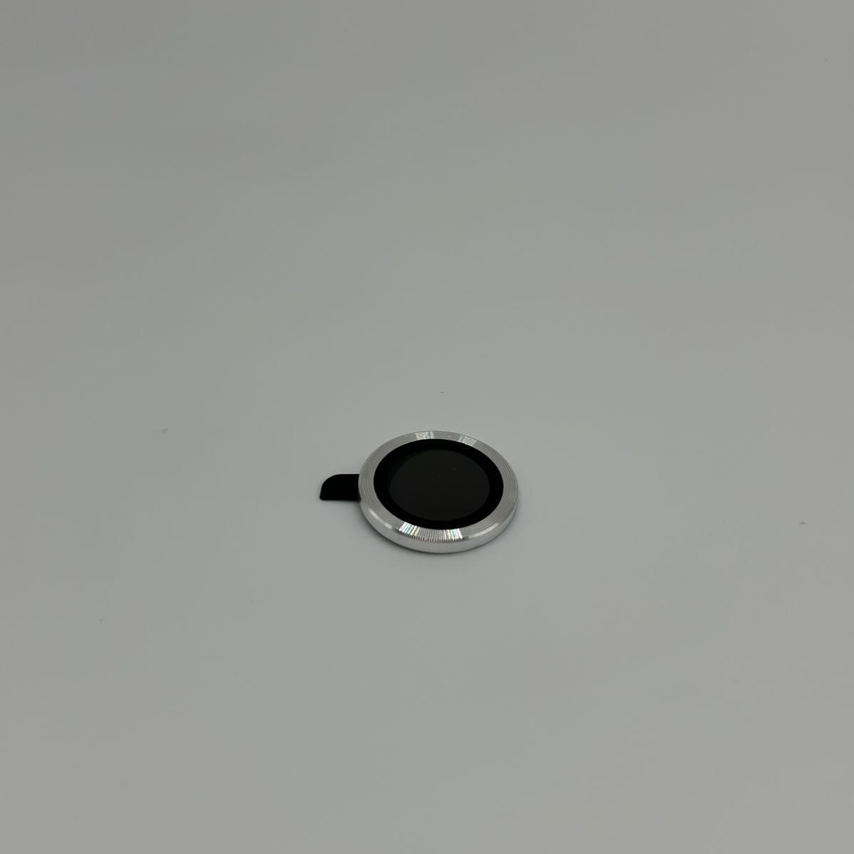 LENTES PLATEADOS 16 -16 PLUS