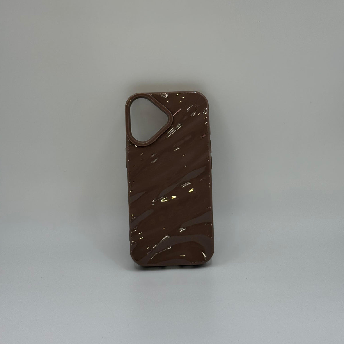 CASE IPHONE 16 WAVES CAFE
