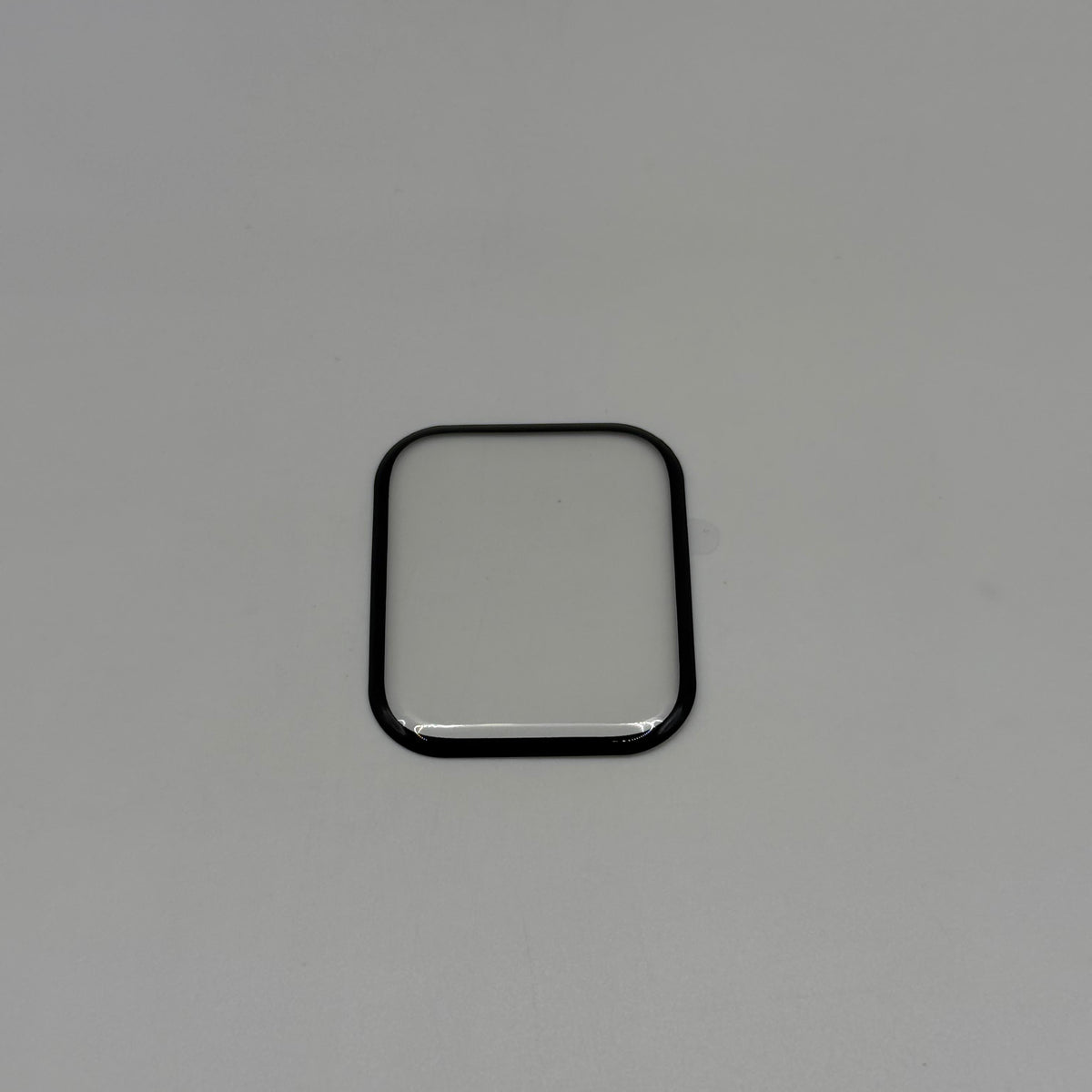 "CERÁMICA APPLE WATCH 44"""