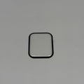 "CERÁMICA APPLE WATCH 40"""
