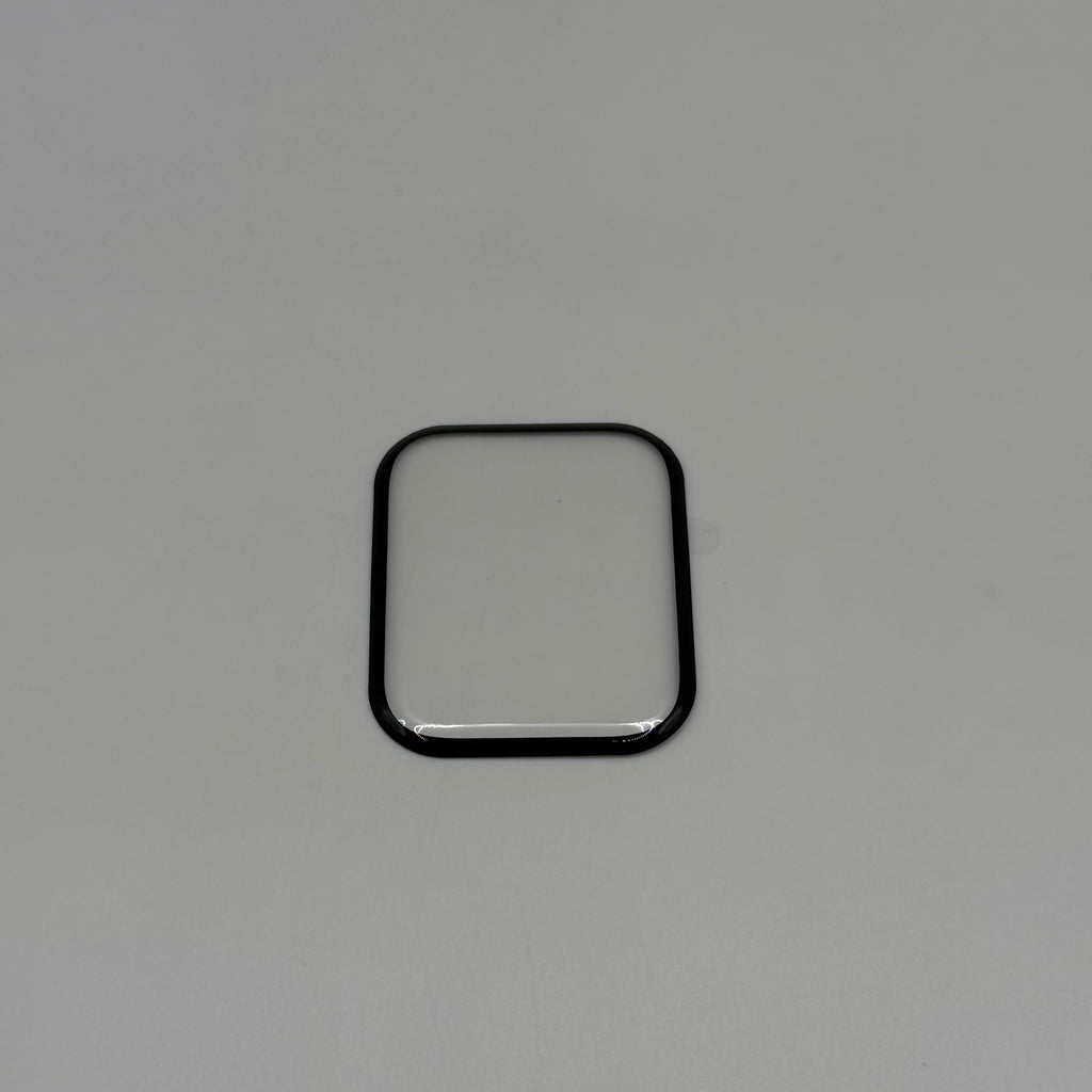 "CERÁMICA APPLE WATCH 42"""