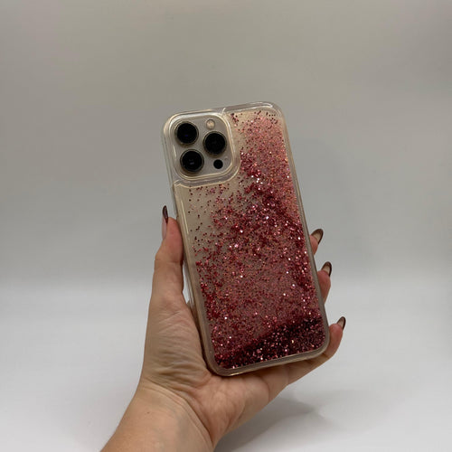 CASE IPHONE 11 PRO MAX PECERA ROJA