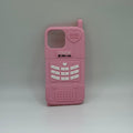 CASE IPHONE 12 PRO MAX TELÉFONO