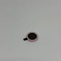 LENTES ROSADOS BRILLOS 16-16 PLUS