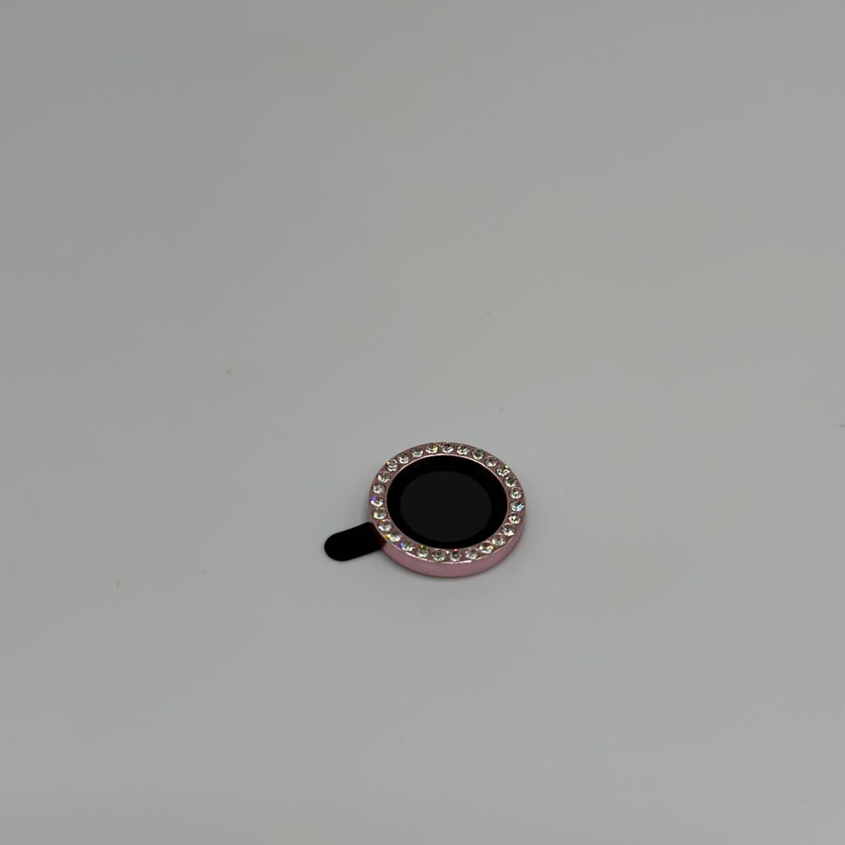 LENTES ROSADOS BRILLOS 16-16 PLUS