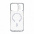 CASE IPHONE 17 PRO MAX GEAR MAGSAFE