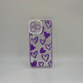 CASE IPHONE 14 PRO MAX LOVE
