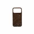 CASE IPHONE 17 PRO MAX WAVES CAFE