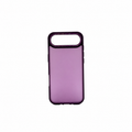CASE IPHONE 17 AIR AURE MORADO
