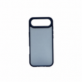 CASE IPHONE 17 AIR AURE AZUL
