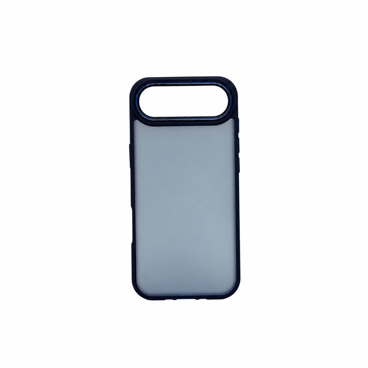 CASE IPHONE 17 AIR AURE AZUL