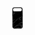 CASE IPHONE 17 AIR WAVES NEGRO