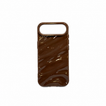 CASE IPHONE 17 AIR WAVES CAFE