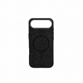 CASE IPHONE 17 AIR GLAM MAGSAFE NEGRO