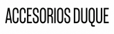 accesoriosduque – Inicio