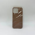 CASE IPHONE 14 PRO WAVES CAFE