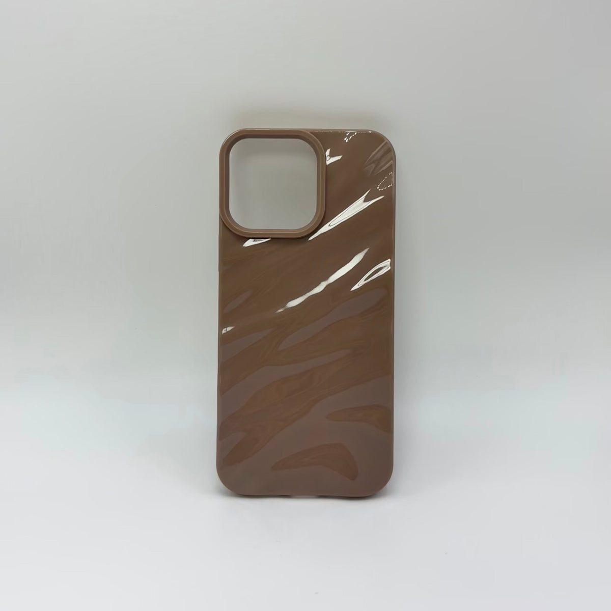 CASE IPHONE 14 PRO WAVES CAFE