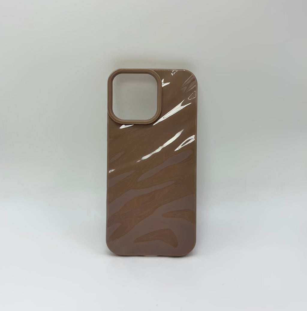 CASE IPHONE 14 PLUS WAVES CAFE