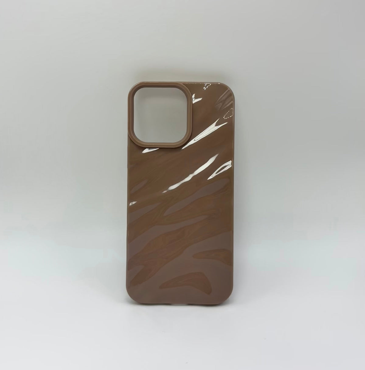 CASE IPHONE 14 PLUS WAVES CAFE