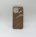 CASE IPHONE 16 PRO WAVES CAFE