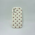 CASE IPHONE 16 CHERRY DREAMS