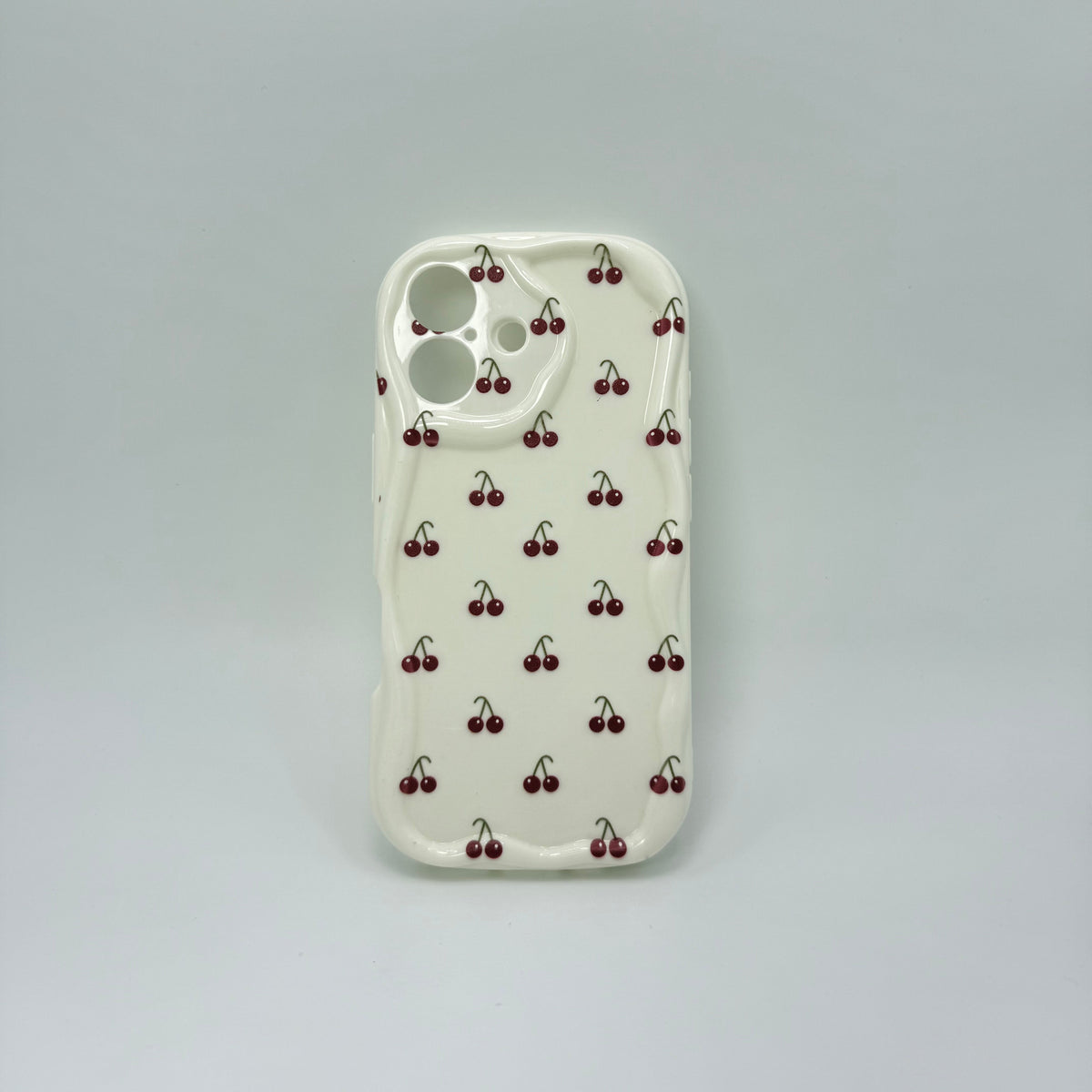CASE IPHONE 16 CHERRY DREAMS