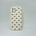 CASE IPHONE 14 PRO CHERRY DREAMS