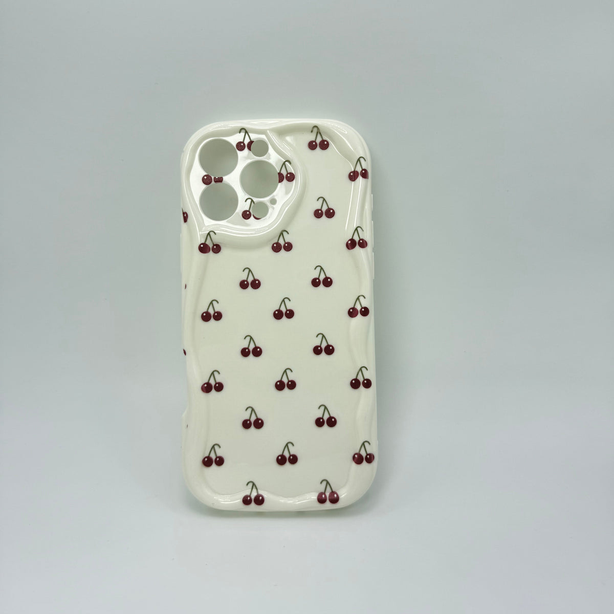CASE IPHONE 14 PRO CHERRY DREAMS