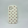 CASE IPHONE 13 PRO CHERRY DREAMS