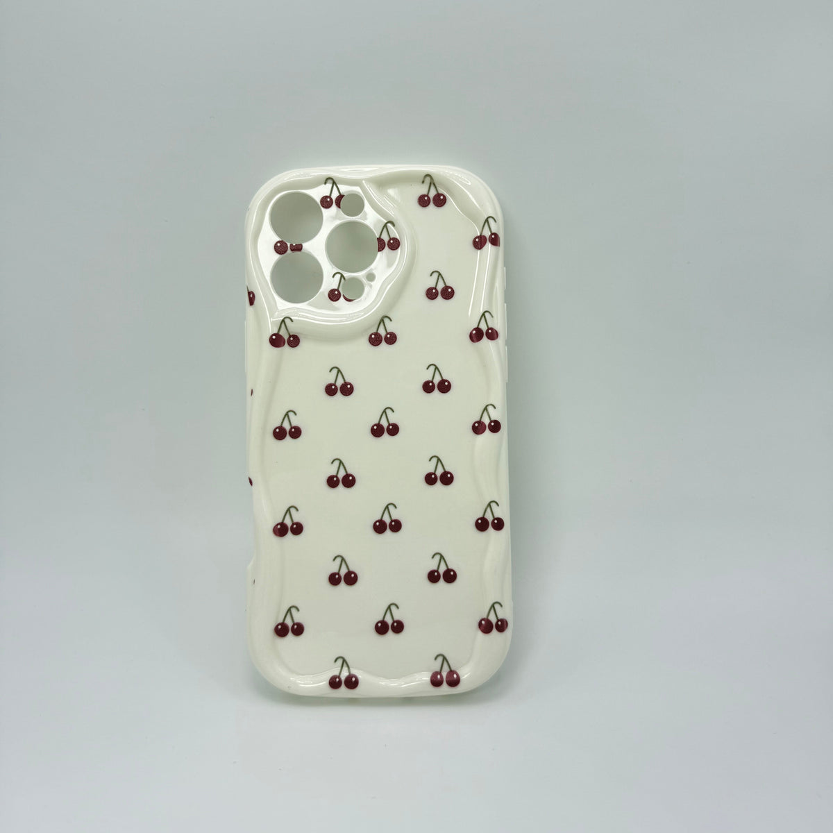 CASE IPHONE 13 PRO CHERRY DREAMS