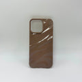 CASE IPHONE 12 PRO MAX WAVES CAFÉ