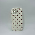 CASE IPHONE 14 PRO MAX CHERRY DREAMS
