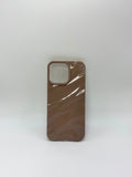 CASE IPHONE 16 PRO MAX WAVES CAFE