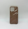 CASE IPHONE 14 PRO MAX WAVES CAFE