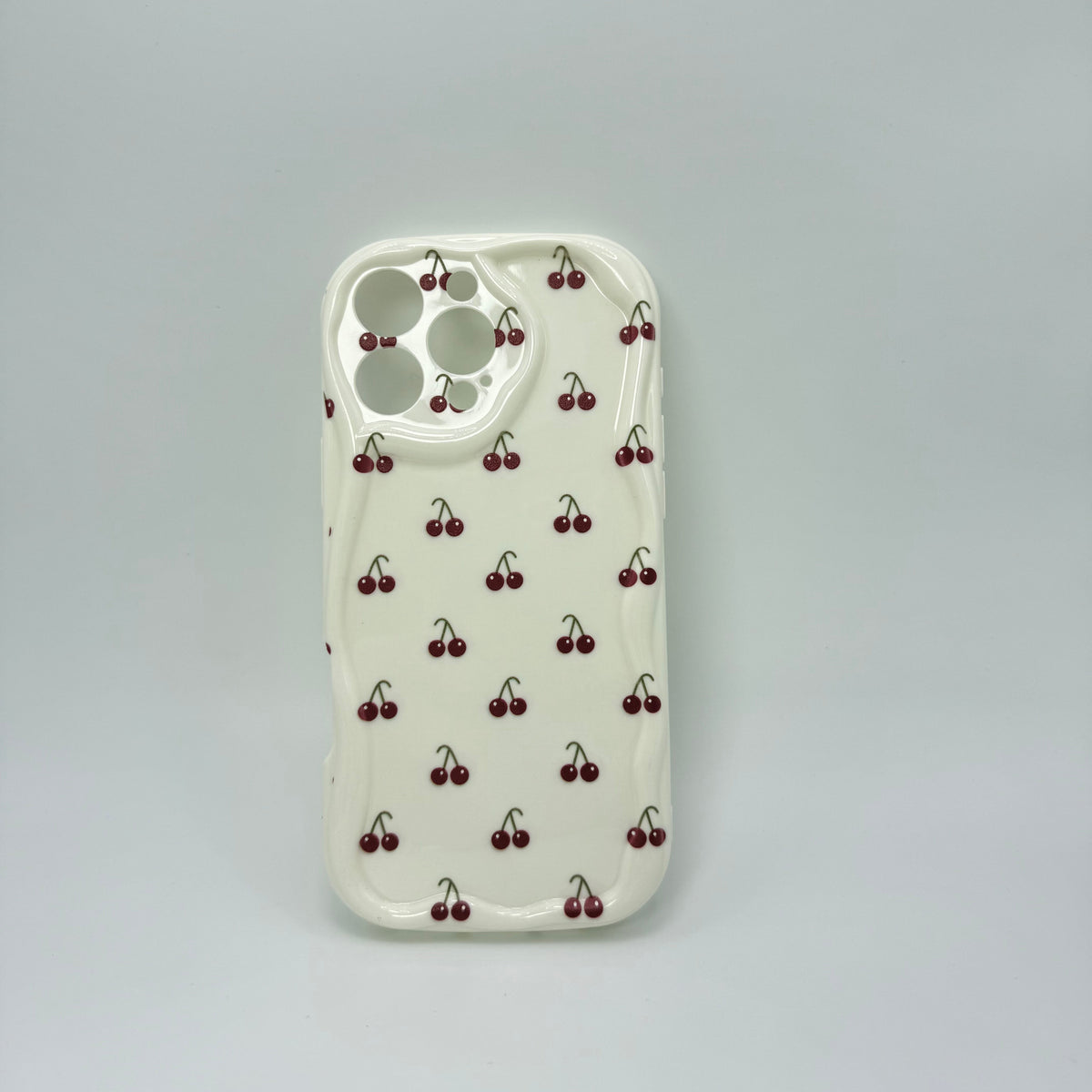CASE IPHONE 11 PRO MAX CHERRY DREAMS