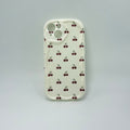 CASE IPHONE 13-14 CHERRY DREAMS