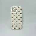 CASE IPHONE 15 PRO CHERRY DREAMS
