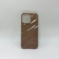 CASE IPHONE 13 PRO WAVES CAFE