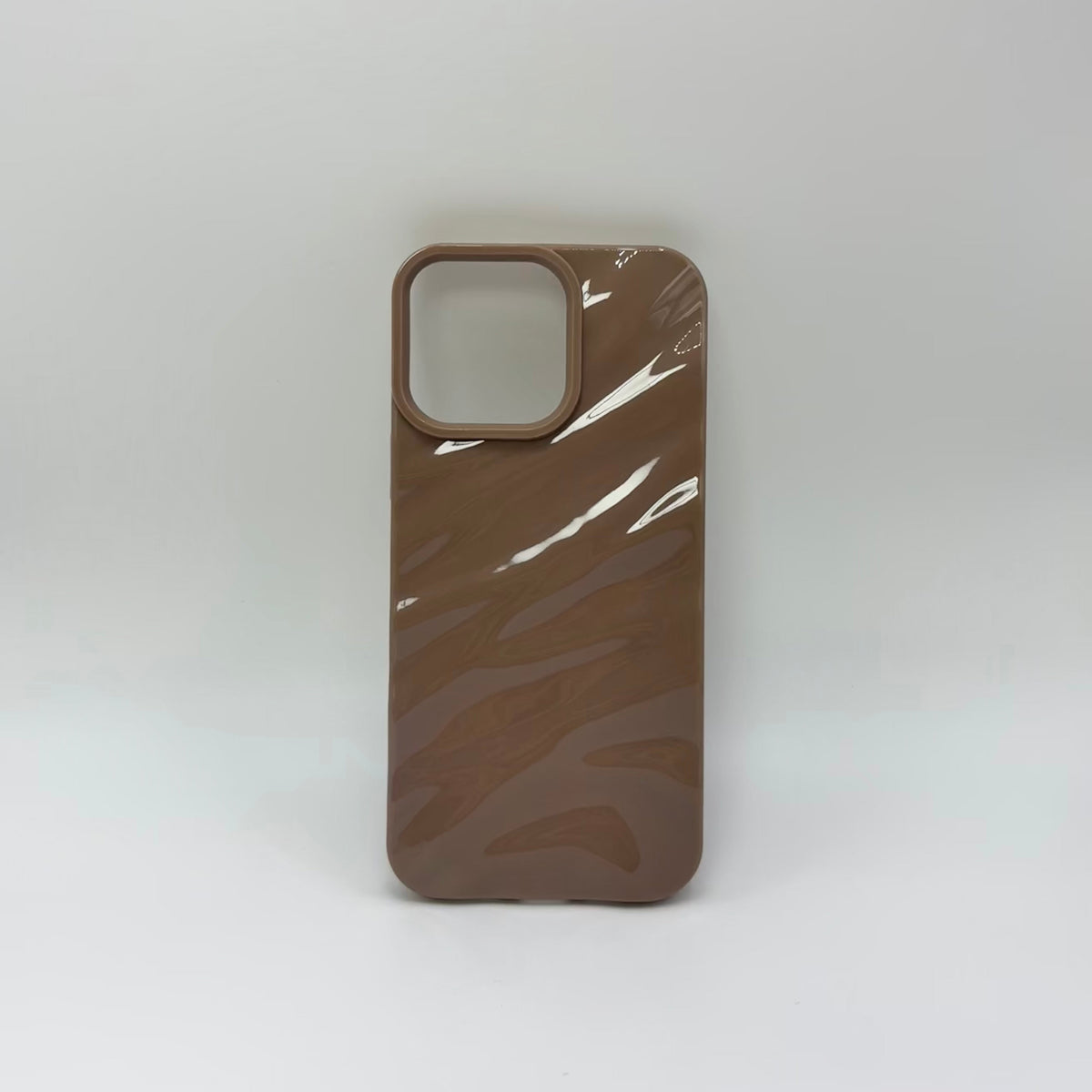 CASE IPHONE 13 PRO WAVES CAFE