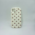 CASE IPHONE 14 PLUS CHERRY DREAMS
