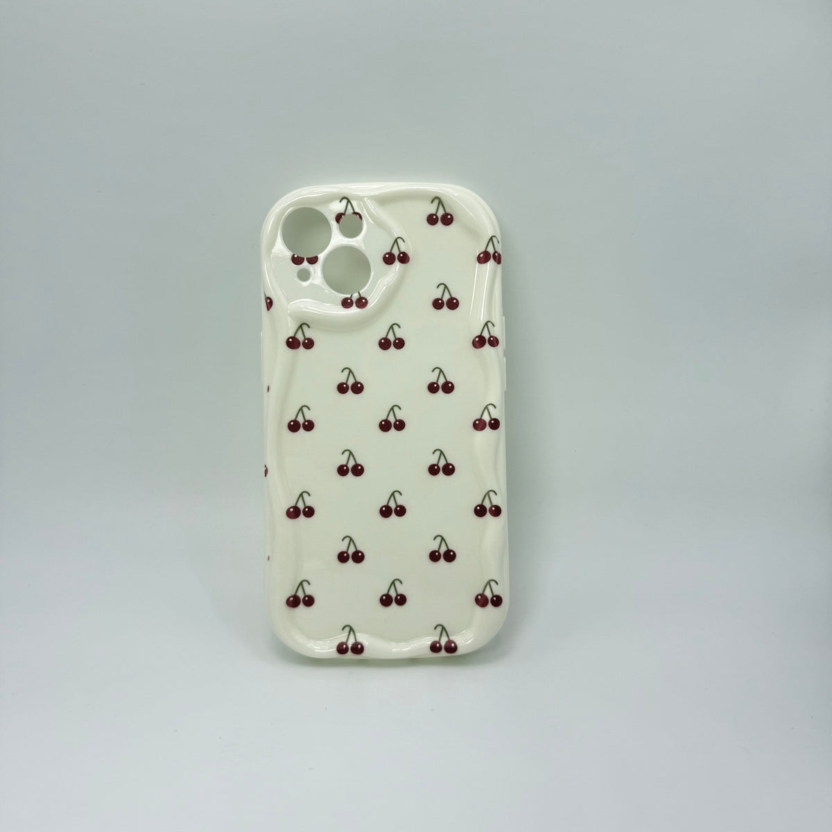 CASE IPHONE 14 PLUS CHERRY DREAMS